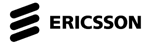 ERICSSON