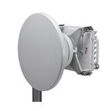 EXALT ExtendAir, 11GHz, 50 Mbps, základní anténní systém