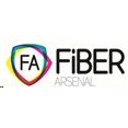 Fiber Arsenal