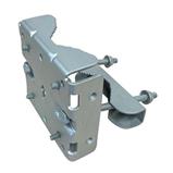 Fixní držák na sloup pro jednotky Cambium cnWave V5000