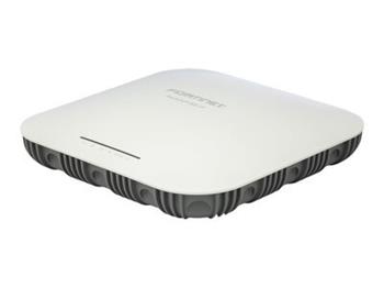 FortiAP FAP-231K, WiFi 7, 2x2 vnitřní přístupový bod