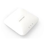 FortiAP FAP-241K, WiFi 7, 2x2 vnitřní přístupový bod