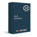 FortiGate-40F FortiCare Premium Support / 1 rok