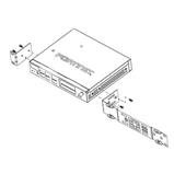 Fortigate 50G, 70G, 90G Rack mount kit (pár)