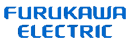 Furukawa