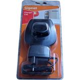 GIGASET Charger C450