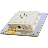 GMT-711, 5GHz, 23dbi, RB411.