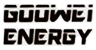 GOOWEI ENERGY