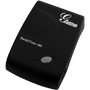 Grandstream Analog Phone adapter, ATA-486