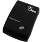Grandstream Analog Phone adapter, ATA-486