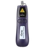 Grandway F2H VLS-8-30 Series Mini Visual Laser Source