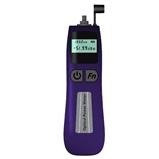 Grandway FHP12-B Optical Power Meter