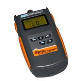 Grandway FHP1A02 Optical Power Meter