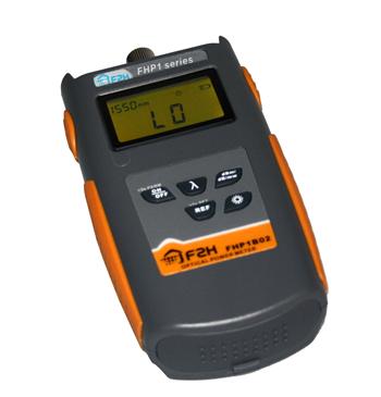 Grandway FHP1B02 Optical Power Meter