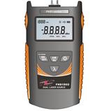 Grandway FHS1D03 Mini Optical Laser Source