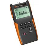 Grandway FHS2D02 Mini Optical Laser Source