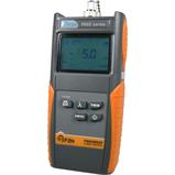 Grandway FHS2D02F Optical laser source