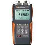 Grandway Optical Loss Test Set(Multimeter) FHM2B02