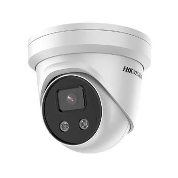 Hikvision DS-2CD2346G2-IU(2.8MM)(C)