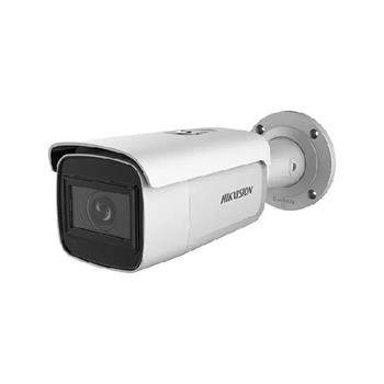 Hikvision DS-2CD2663G1-IZS(2.8-12MM)