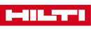 Hilti