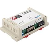 Hlídač zamrznutí nebo výpadku IP WatchDog2 Industrial