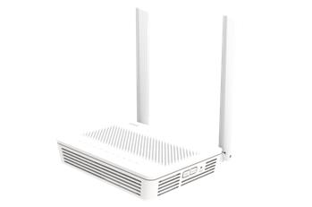 Huawei Echolife EG8145V5, SC/APC konektor, oficiální CZ distribuce