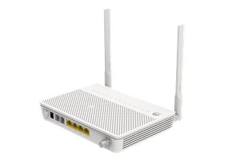 Huawei EchoLife EG8247H5, SC/APC konektor, oficiální CZ distribuce