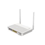 Huawei EchoLife EG8247H5, SC/APC konektor, oficiální CZ distribuce