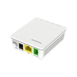 Huawei OptiXstar EG8010Hv6, SC/APC konektor, oficiální CZ distribuce