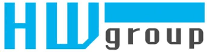 HW group