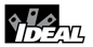 IDEAL INDUSTRIES