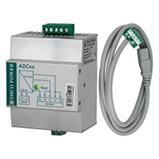 IMCO POWER ADC02.H 24_150006, měnič 24V DC/150V DC, 100W