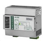 IMCO POWER ALC02.H 55015, síťový zdroj, 55V/1.5A, 83W