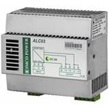 IMCO POWER ALC03.H 5502, síťový zdroj 55V/2A, 110W
