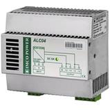 IMCO POWER ALC04.H 55025, síťový zdroj, 55V/2,5A, 140W