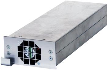 IMCO POWER LS300.Z 2412P, modulární zdroj, 24V/12A, 350W