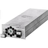 IMCO POWER LS300.Z 48_2415 1U, modulární zdroj, 24V/15A, vstup 48V