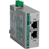 IMCO POWER PoE.H 1 Gbps, modul pasivního PoE