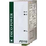 IMCO POWER PS110.H 12240804, zálohovaný zdroj 12V+24V, 110W