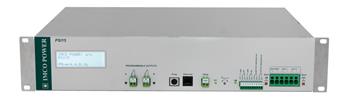 IMCO POWER PSI15.JS 4815_04, zálohovaný zdroj s invertorem, SNMP