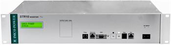 IMCO POWER STR10.S 4810TLF, invertor 48V DC/230V AC, 1000VA