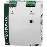 IMCO POWER TIC200.H 24_220006, měnič 24V DC/220V DC