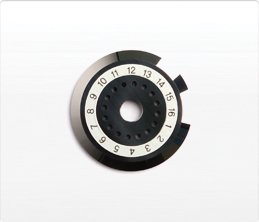 INNO: Náhradní břit pro lámačky