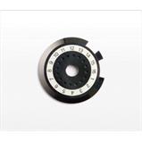 INNO: Náhradní břit pro lámačky