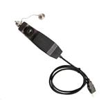 INNO OTDR: Optický mikroskop