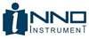 INNO