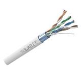 Instalační kabel Solarix CAT5E UTP PVC Eca 500m/box