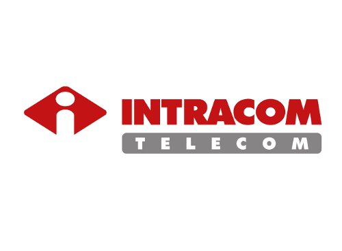 Intracom Telecom