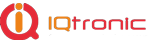 IQtronic